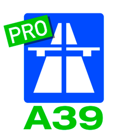 Bürgerinitiative Pro A39 e.V.