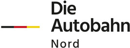 Autobahn GmbH